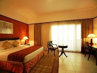 Savoy Crest Hotel Apartments Dubai Exterior photo